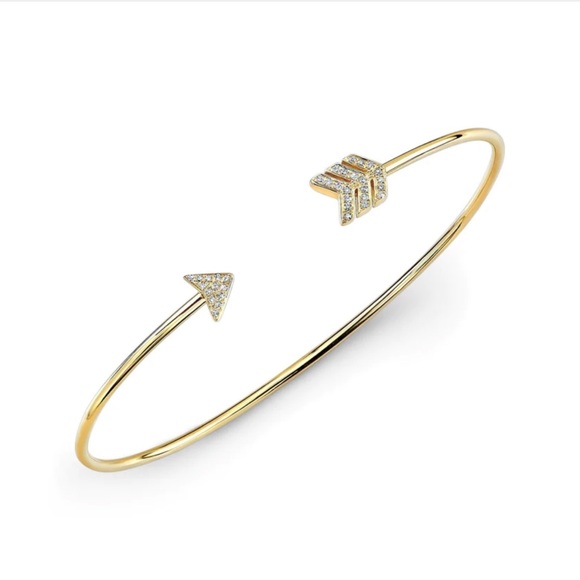 Bracelet - Picture 1 of 1